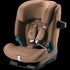 Advansafix Pro Car Seat, 76-150 cm, Britax Römer